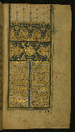 W.629, fol. 1b