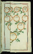 W.736, Folio 27r folded