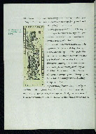 W.769, fol. 3v