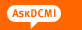 AskDCMI