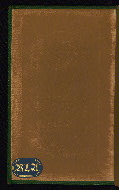 PC.3, Upper board inside (pastedown)