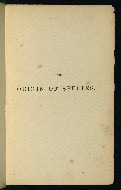 PC.3, Half-title (i)