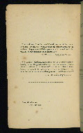 PC.3, Half-title (verso) (ii)