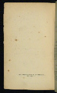 PC.3, Title (verso) (iv)