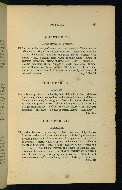 PC.3, vii