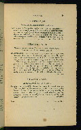 PC.3, ix