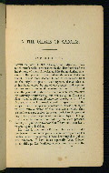 PC.3, p. 1