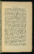 PC.3, p. 3