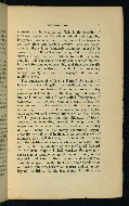 PC.3, p. 5
