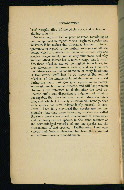 PC.3, p. 6