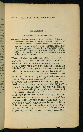 PC.3, p. 7