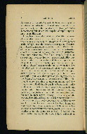 PC.3, p. 8