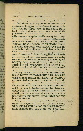 PC.3, p. 9