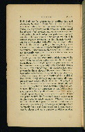 PC.3, p. 10