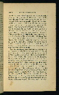 PC.3, p. 13