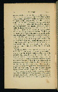PC.3, p. 14