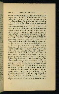 PC.3, p. 19