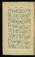 PC.3, p. 20