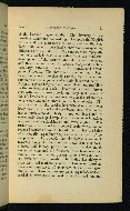 PC.3, p. 21