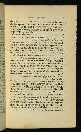 PC.3, p. 23