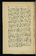 PC.3, p. 24
