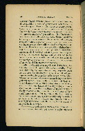 PC.3, p. 26