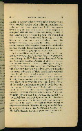 PC.3, p. 27