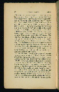 PC.3, p. 28