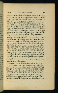 PC.3, p. 29