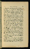 PC.3, p. 31
