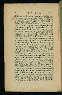 PC.3, p. 32