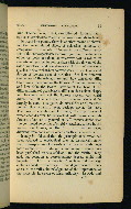PC.3, p. 33