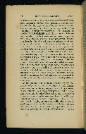 PC.3, p. 34