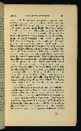 PC.3, p. 35