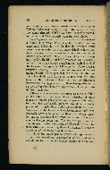 PC.3, p. 36