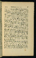 PC.3, p. 37