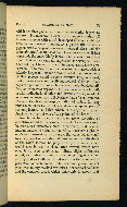 PC.3, p. 39