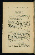 PC.3, p. 44