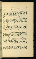 PC.3, p. 47