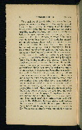 PC.3, p. 48