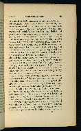 PC.3, p. 49