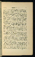 PC.3, p. 51