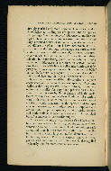 PC.3, p. 52