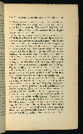 PC.3, p. 55