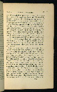PC.3, p. 57