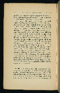 PC.3, p. 58