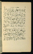 PC.3, p. 59