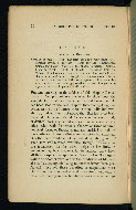 PC.3, p. 60