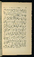 PC.3, p. 61