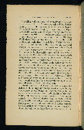 PC.3, p. 62